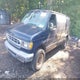 1FTSE34L03HA20884 2003 Ford E-350 Super Duty Commercial/Recreational auction photo thumbnail 2