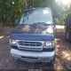 1FTSE34L03HA20884 2003 Ford E-350 Super Duty Commercial/Recreational auction photo thumbnail 6