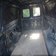 1FTSE34L03HA20884 2003 Ford E-350 Super Duty Commercial/Recreational auction photo thumbnail 8