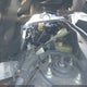 1FMCU94148KA20580 2008 Ford Escape Limited auction photo thumbnail 10