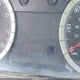 1FMCU94148KA20580 2008 Ford Escape Limited auction photo thumbnail 15