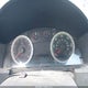 1FMCU94148KA20580 2008 Ford Escape Limited auction photo thumbnail 7