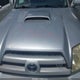 JTEBT14R250046608 2005 Toyota 4Runner Sr5 Sport auction photo thumbnail 10
