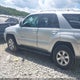 JTEBT14R250046608 2005 Toyota 4Runner Sr5 Sport auction photo thumbnail 14