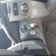 JTEBT14R250046608 2005 Toyota 4Runner Sr5 Sport auction photo thumbnail 11
