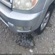 JTEBT14R250046608 2005 Toyota 4Runner Sr5 Sport auction photo thumbnail 17
