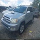 JTEBT14R250046608 2005 Toyota 4Runner Sr5 Sport auction photo thumbnail 2