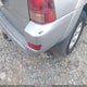 JTEBT14R250046608 2005 Toyota 4Runner Sr5 Sport auction photo thumbnail 6