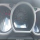 JTEBT14R250046608 2005 Toyota 4Runner Sr5 Sport auction photo thumbnail 7