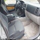 JTEBT14R250046608 2005 Toyota 4Runner Sr5 Sport auction photo thumbnail 5