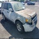 1FMCU49H78KA42341 2008 Ford Escape Hybrid auction photo thumbnail 1