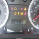 1FMCU49H78KA42341 2008 Ford Escape Hybrid auction photo thumbnail 7
