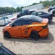 3N1AB8DV7RY318268 2024 Nissan Sentra Sr Xtronic Cvt auction photo thumbnail 15