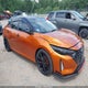 3N1AB8DV7RY318268 2024 Nissan Sentra Sr Xtronic Cvt auction photo thumbnail 1