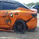 3N1AB8DV7RY318268 2024 Nissan Sentra Sr Xtronic Cvt auction photo thumbnail 6