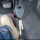 1J4FF48SXYL154127 2000 Jeep Cherokee Sport auction photo thumbnail 11
