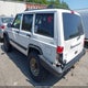 1J4FF48SXYL154127 2000 Jeep Cherokee Sport auction photo thumbnail 3