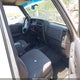 1J4FF48SXYL154127 2000 Jeep Cherokee Sport auction photo thumbnail 5