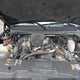 1GT120C82DF210232 2013 GMC Sierra 2500Hd Sle auction photo thumbnail 10