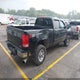 1GT120C82DF210232 2013 GMC Sierra 2500Hd Sle auction photo thumbnail 4