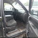 1GT120C82DF210232 2013 GMC Sierra 2500Hd Sle auction photo thumbnail 5