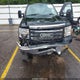 1GT120C82DF210232 2013 GMC Sierra 2500Hd Sle auction photo thumbnail 6