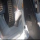WDDWJ6EBXHF571949 2017 Mercedes-Benz Amg C 43 4Matic auction photo thumbnail 11