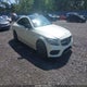 WDDWJ6EBXHF571949 2017 Mercedes-Benz Amg C 43 4Matic auction photo thumbnail 1
