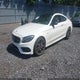 WDDWJ6EBXHF571949 2017 Mercedes-Benz Amg C 43 4Matic auction photo thumbnail 2