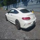 WDDWJ6EBXHF571949 2017 Mercedes-Benz Amg C 43 4Matic auction photo thumbnail 3