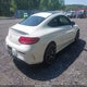 WDDWJ6EBXHF571949 2017 Mercedes-Benz Amg C 43 4Matic auction photo thumbnail 4