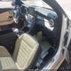 WDDWJ6EBXHF571949 2017 Mercedes-Benz Amg C 43 4Matic auction photo thumbnail 5