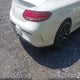 WDDWJ6EBXHF571949 2017 Mercedes-Benz Amg C 43 4Matic auction photo thumbnail 6