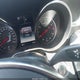 WDDWJ6EBXHF571949 2017 Mercedes-Benz Amg C 43 4Matic auction photo thumbnail 7