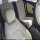 WDDWJ6EBXHF571949 2017 Mercedes-Benz Amg C 43 4Matic auction photo thumbnail 8