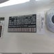 WDDWJ6EBXHF571949 2017 Mercedes-Benz Amg C 43 4Matic auction photo thumbnail 9