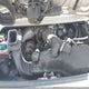 WP0BA29972S635212 2002 Porsche 911 Targa auction photo thumbnail 10