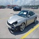 WP0BA29972S635212 2002 Porsche 911 Targa auction photo thumbnail 2