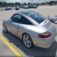 WP0BA29972S635212 2002 Porsche 911 Targa auction photo thumbnail 3