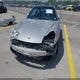 WP0BA29972S635212 2002 Porsche 911 Targa auction photo thumbnail 6