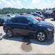 19XZE4F52LE007904 2020 Honda Insight Ex auction photo thumbnail 13