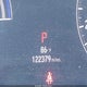 19XZE4F52LE007904 2020 Honda Insight Ex auction photo thumbnail 15