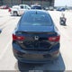 19XZE4F52LE007904 2020 Honda Insight Ex auction photo thumbnail 16
