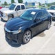 19XZE4F52LE007904 2020 Honda Insight Ex auction photo thumbnail 2