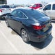 19XZE4F52LE007904 2020 Honda Insight Ex auction photo thumbnail 3