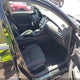 19XZE4F52LE007904 2020 Honda Insight Ex auction photo thumbnail 5