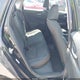 19XZE4F52LE007904 2020 Honda Insight Ex auction photo thumbnail 8