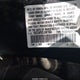 19XZE4F52LE007904 2020 Honda Insight Ex auction photo thumbnail 9