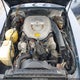 WDBBA25A4BB002388 1981 Mercedes-Benz 380 Slc auction photo thumbnail 10
