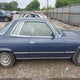 WDBBA25A4BB002388 1981 Mercedes-Benz 380 Slc auction photo thumbnail 13